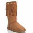 /album/bottes-ugg/ugg-3045-chestnut-jpg/